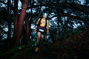 BIB: 
                            <button type="button" onclick="openModal(26342064)" class="btn btn-primary btn-sm float-right btn-popup" data-toggle="modal" data-target=".modal-high-quality">
                        <i class="fas fa-shopping-cart"></i> Add to Cart
                    </button>
                                            <button type="button" onclick="isThisMe(26342064, true)" class="btn btn-success btn-sm float-right btn-popup btn-isme hidden" data-toggle="tooltip" data-placement="bottom" title="นี่คือรูปของคุณใช่ไหม คลิกที่นี่เพื่อเอาเข้าอัลบั้ม">
                        <i class="fas fa-plus"></i> Add to album
                    </button>
                    <button type="button" onclick="isThisMe(26342064, false)" class="btn btn-warning btn-sm float-right btn-popup btn-isnotme hidden">
                        <i class="fas fa-ban"></i> Remove from album
                    </button>